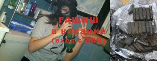 ПСИЛОЦИБИНОВЫЕ ГРИБЫ Вязники