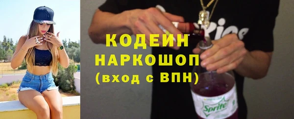 ПСИЛОЦИБИНОВЫЕ ГРИБЫ Вязники