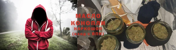 сатива Горнозаводск