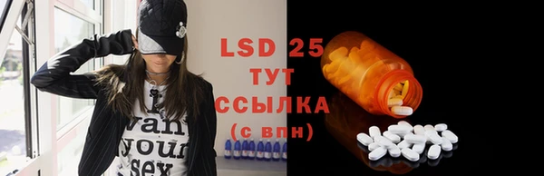 дмт Вяземский