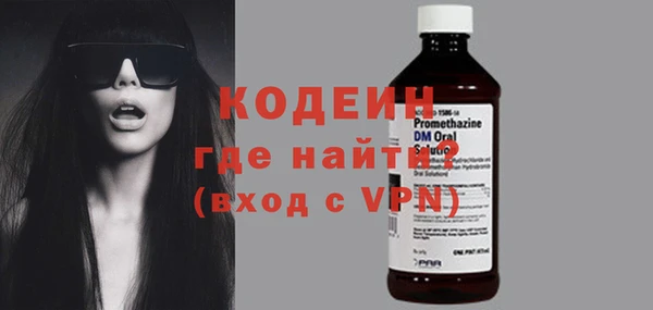дмт Вяземский