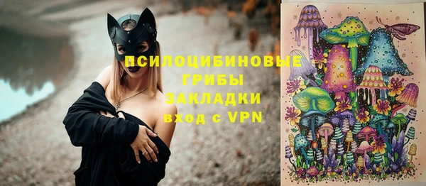 спайс Горняк