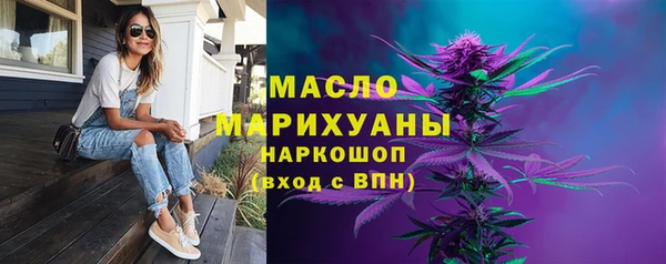 сатива Горнозаводск