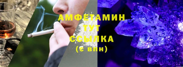 ПСИЛОЦИБИНОВЫЕ ГРИБЫ Вязники