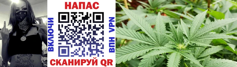 OMG ссылка  Давлеканово  МАРИХУАНА конопля 